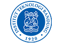 ITB