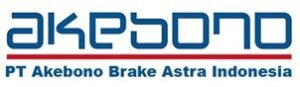 PT Akebono Brake Astra Indonesia 1