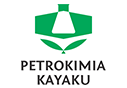PT Perkebunan Nusantara (PTPN)