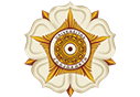 UGM