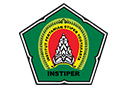 instiper