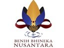 Bank Indonesia